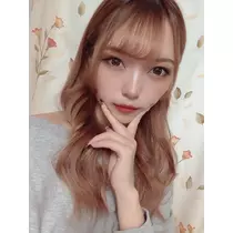 あゆな