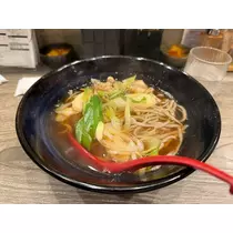 杠 いちか