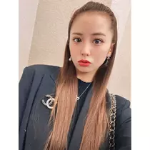 桜乃 なつ