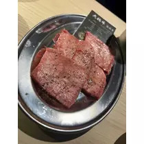 桜乃 咲美