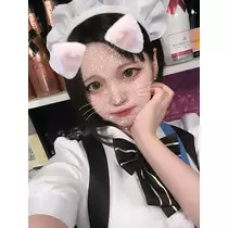 小鳥遊 もか