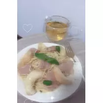 あいす