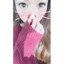 りえ