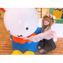 姫花