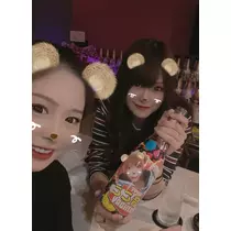 諸星 海