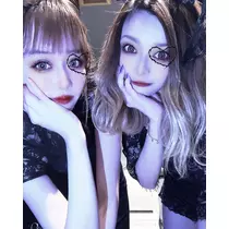 美咲 れい