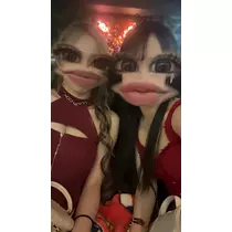 りさ