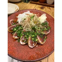 なつめ もえ