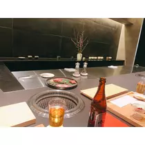 橘 かれん