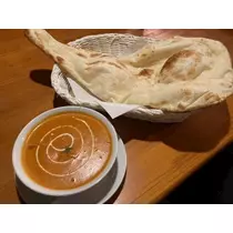 夏樹 あや