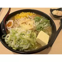 らむ
