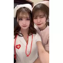 かな