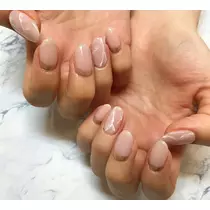 愛羽 仁美
