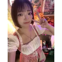 みく
