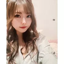 夏樹 あや