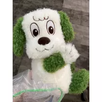 緑 四葉