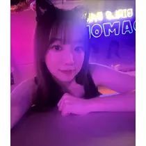 りお
