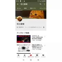 ひな