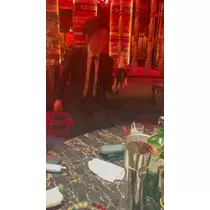 ユウナ