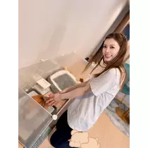 美月 れい