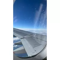 もも