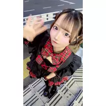 ♡みみあちゃん♡