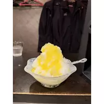 ちひろ