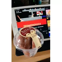 ひな