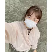 妃 えりな