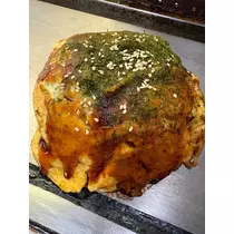 さん