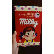 のはら かすみ