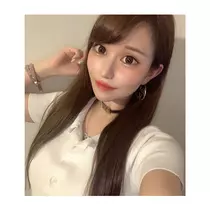 愛音 なぎさ