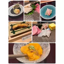 花咲 るり