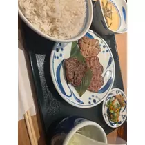 へべれけ酔拳あや