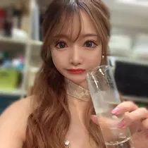 葉月 りほ