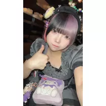 吉田 あゐる