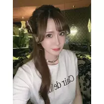 えみり