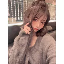 うづき ふうか