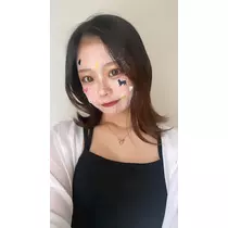 かの