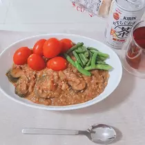 はるか