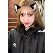 すずか