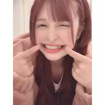 あこ