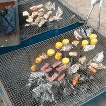 じゅん