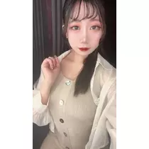 ひなの