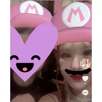 友美 ママ