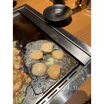 神崎 蘭