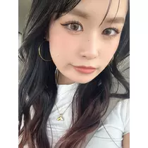 さやか