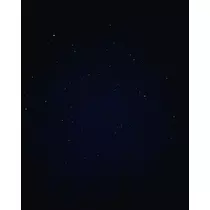 ゆかり