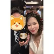 北の関まほの海