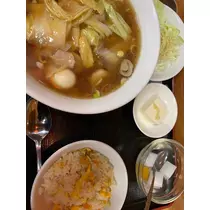 友美 ママ